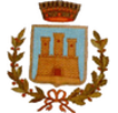 Castelmola